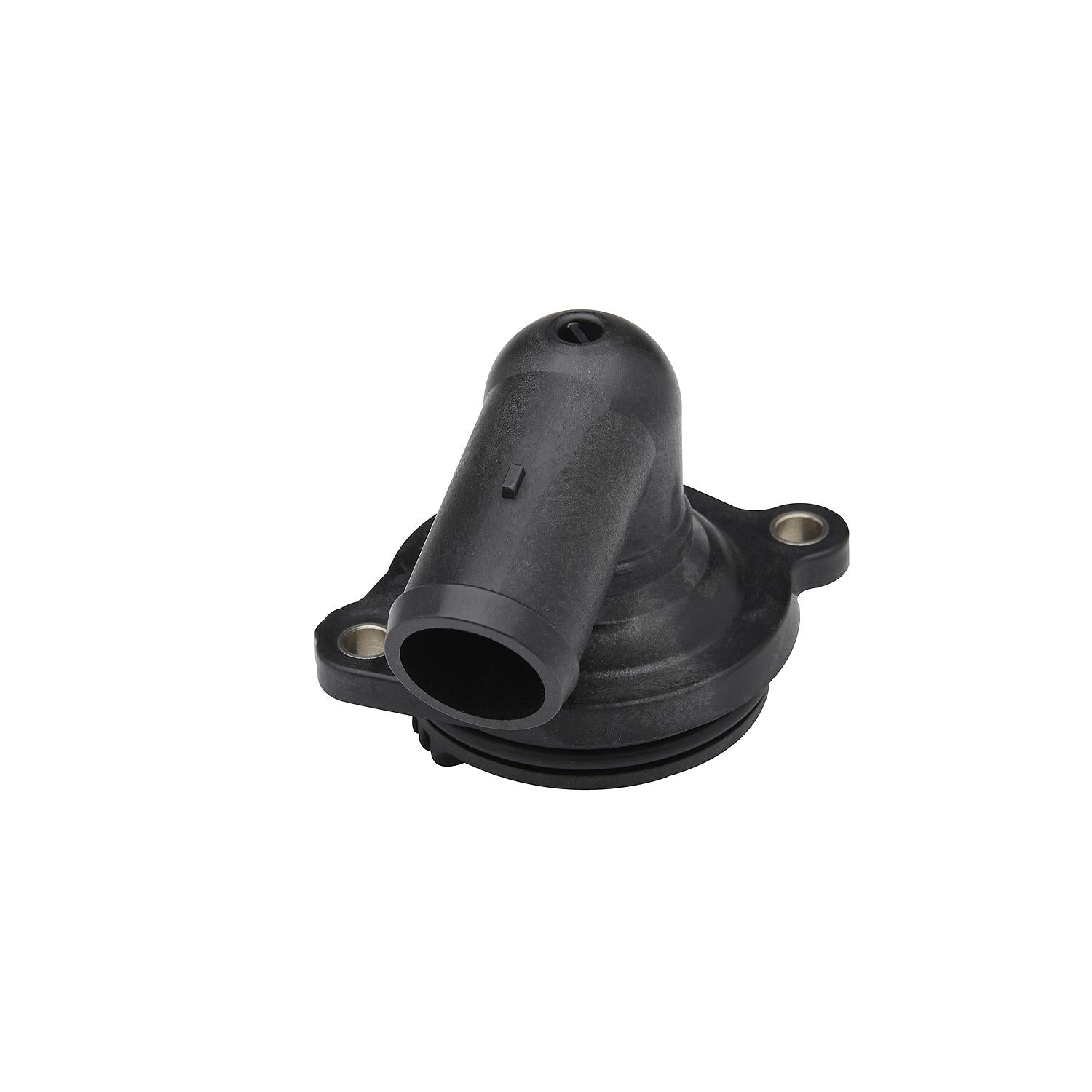Quicksilver 8M0162139 Thermostat